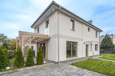 Z.R.B. Jarosław Pągowski